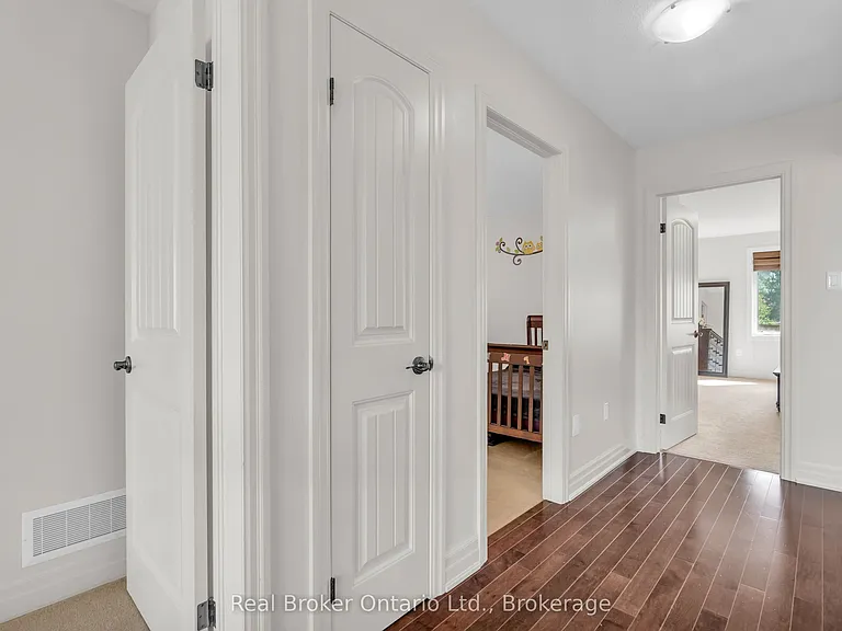 41 Samuel Dr — Photo 18