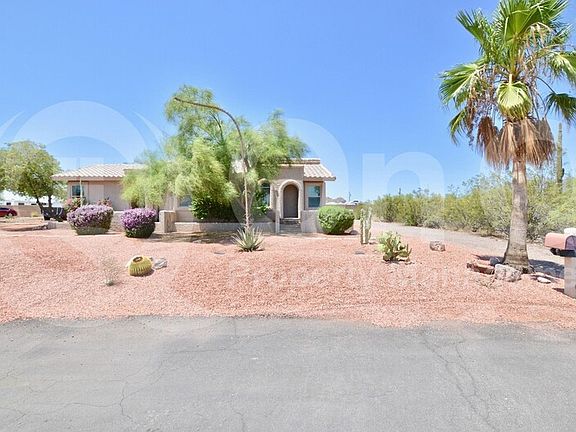 2nd image of 10456 E La Palma Ave APT 1