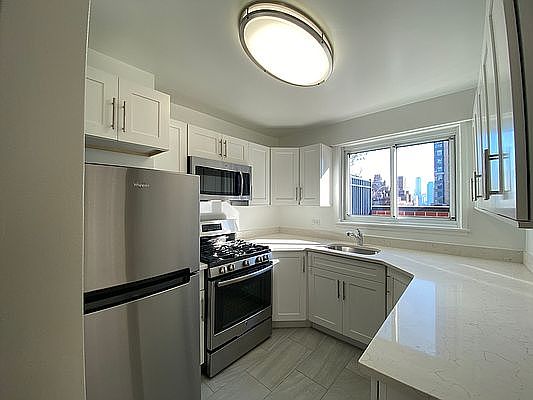 1st image of 340 E 51st St APT 12D