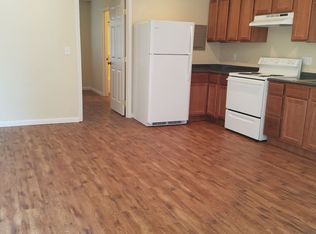 15974 County Road 612 APT D9, Dexter, MO 63841