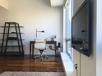Sold by Living Quest Real Estate Inc.