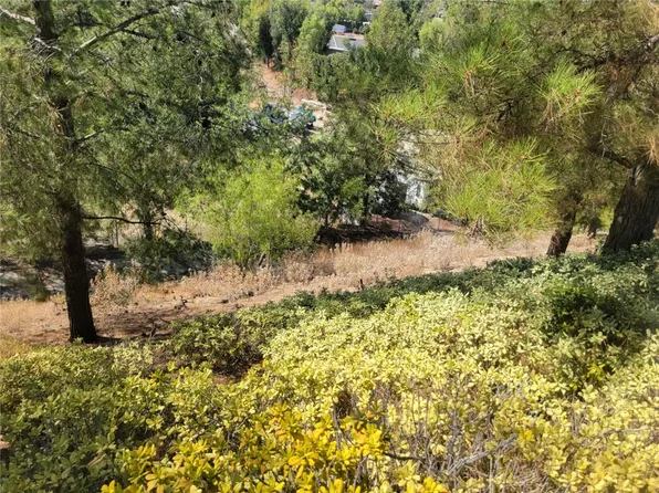 0 Retreat Pkwy, Corona, CA 92883
