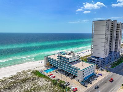 14401 Front Beach Rd #225, Panama City Beach, FL, 32413