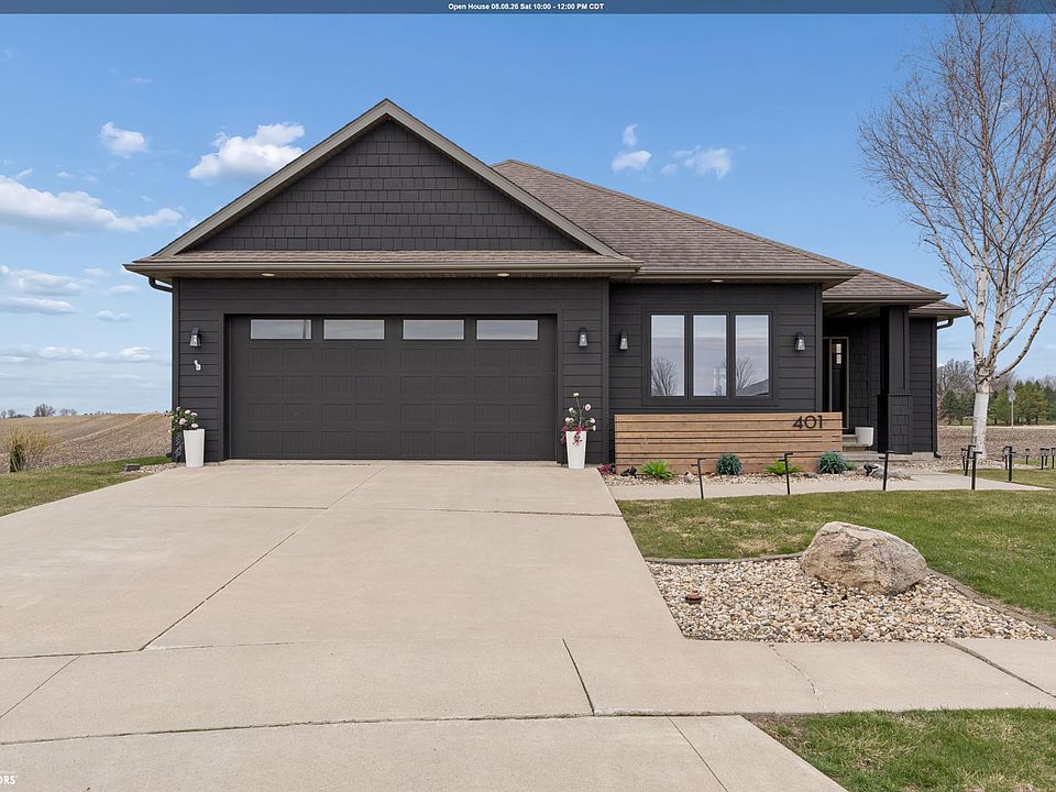 1st image of 401 Bedford Ct
