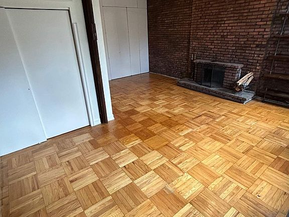 3rd image of 36 W 89th St APT 3B