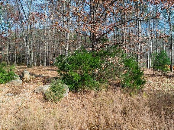 3rd image of 1023 Country Ln Lot 9
