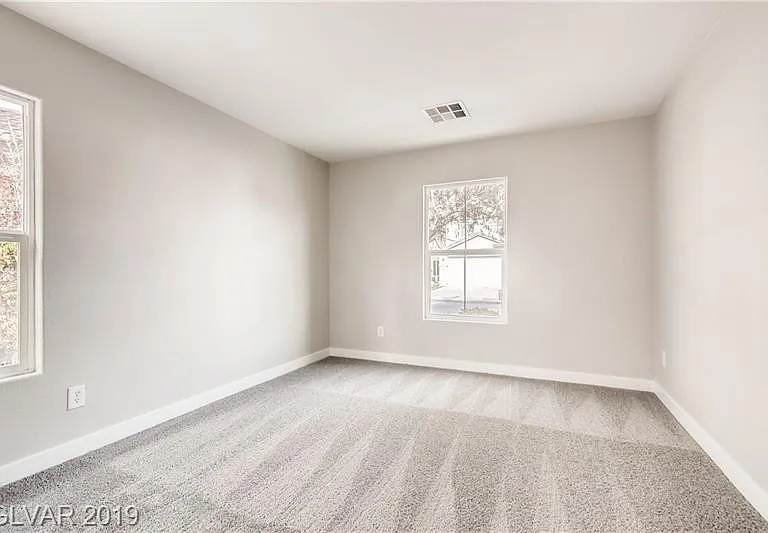 8645 Palomino Ranch St — Photo 9