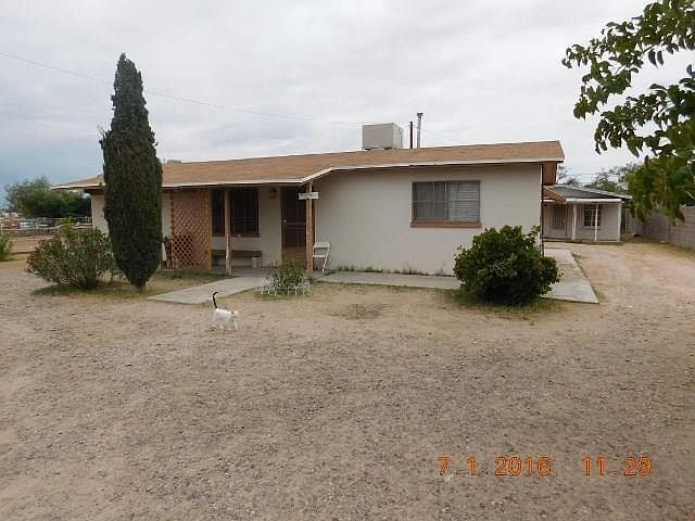 1st image of 10227 India Ct