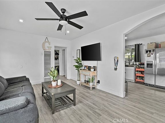 4th image of 1754 Kippy Dr