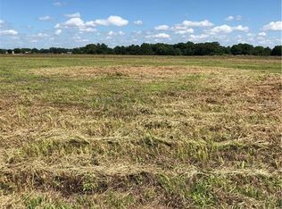 Nesmith Rd, Plant city, FL 33567