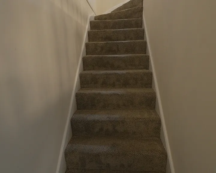 1204 Inverrary Ln #- — Photo 8