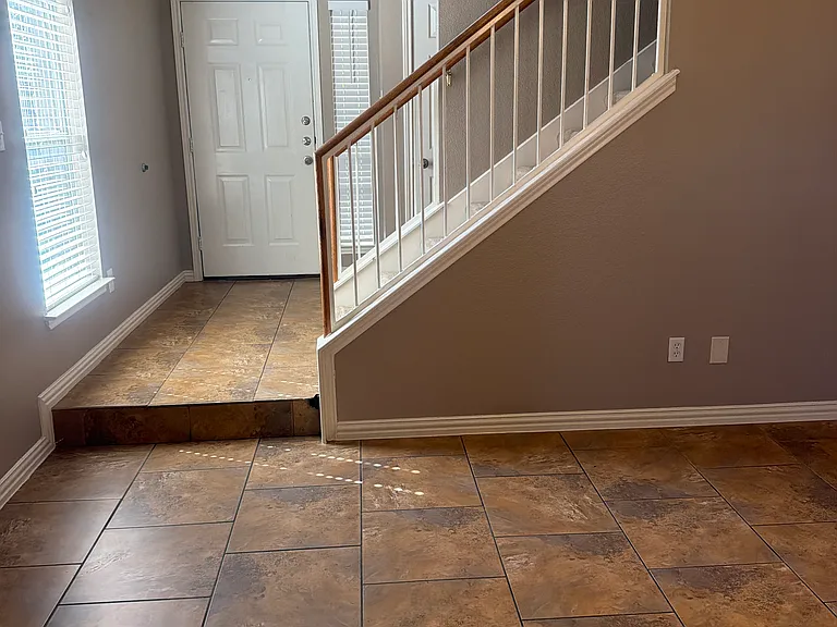 3809 Castle Rock Cv — Photo 11