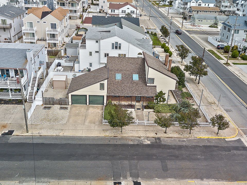 1st image of 8014 Landis Ave