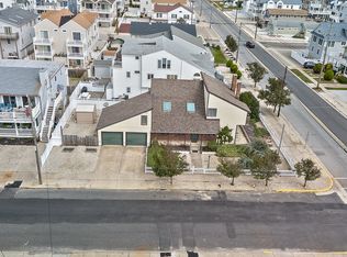 8014 Landis Ave, Sea Isle City, NJ 08243