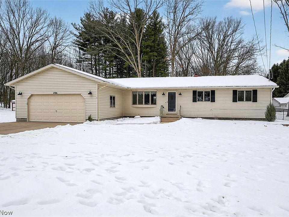 1st image of 4586 Everhart Dr