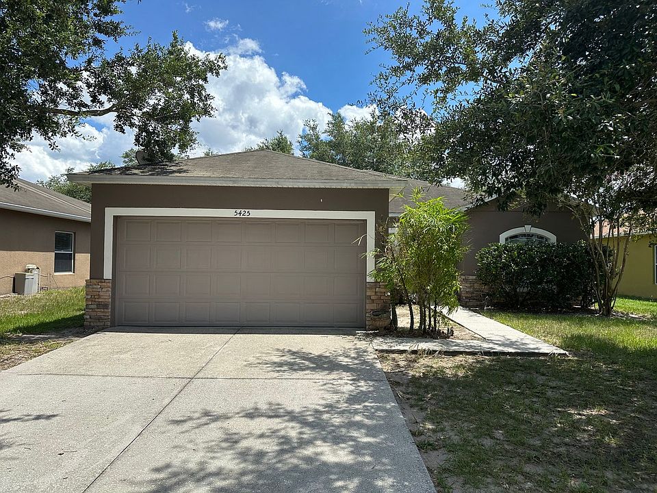 1st image of 5425 Lochdale Dr