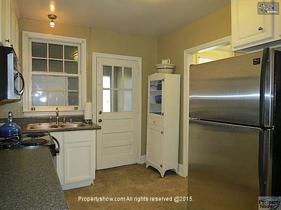 5th image of 1312 Northland Dr