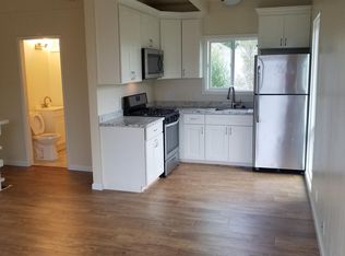249 7th Ave APT B, Santa Cruz, CA 95062