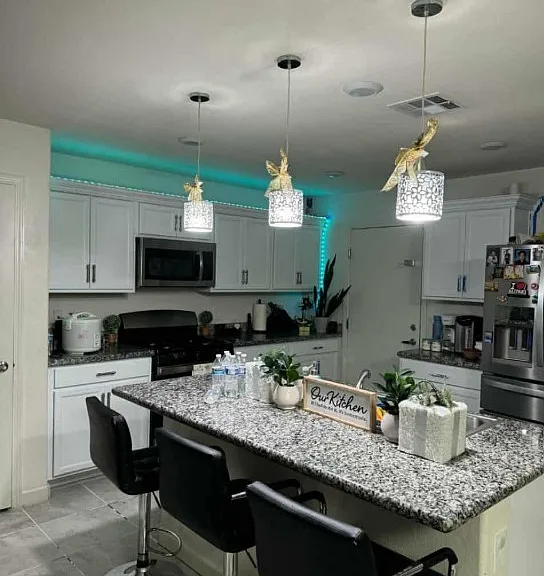 5045 Bloodhound St — Photo 8