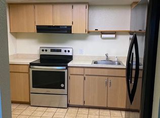 450 Fairways Cir APT A201, Ocala, FL 34472