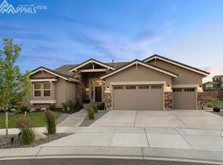 9268 Stanley Park Dr, Colorado Springs, CO 80924