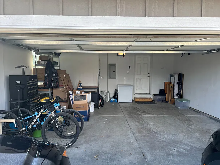 325 N Boise Ave — Photo 11