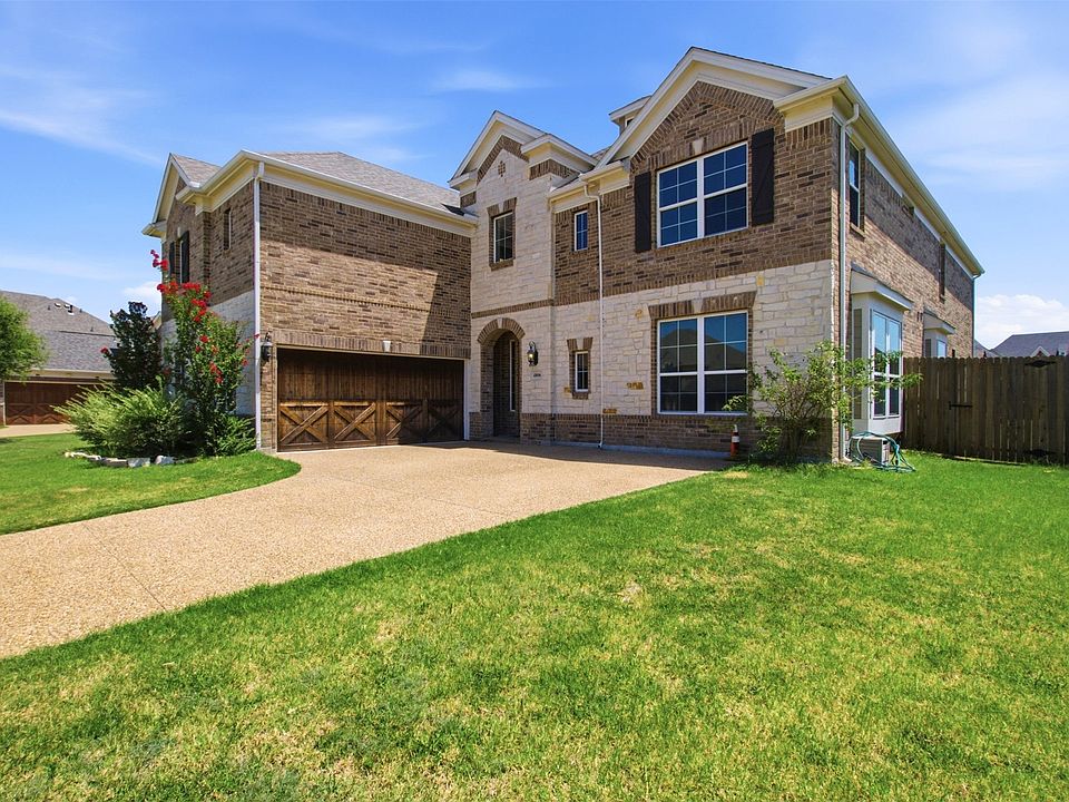 1st image of 4806 Comstock Way