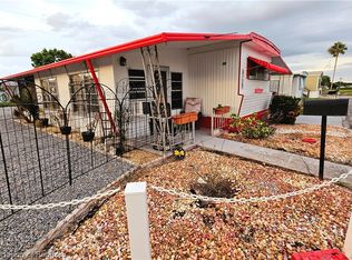 8138 Von Maxcy Rd, Sebring, FL 33870