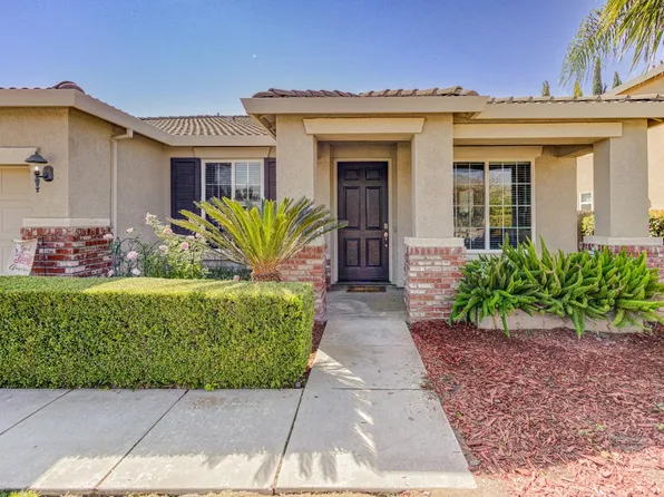 9500 Hillsborough Way, Chowchilla, CA 93610