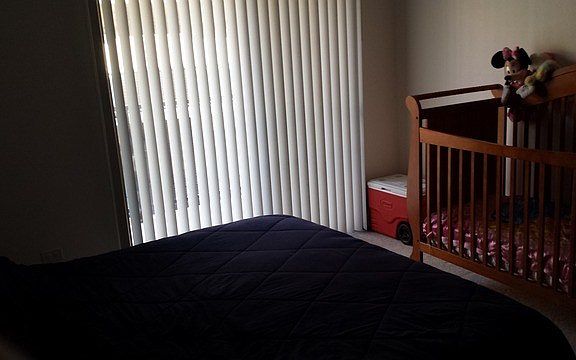 5th image of 9540 S Mayfield Ave #201S