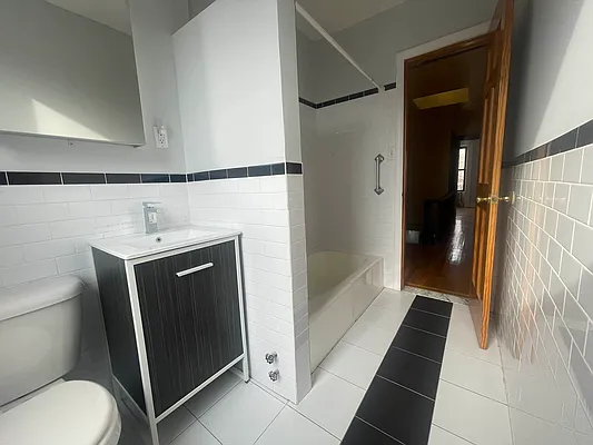 Rented by Keller Williams Realty Empire | media 28