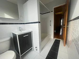 Rented by Keller Williams Realty Empire