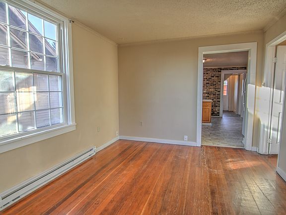 5th image of 6416 S Junett St