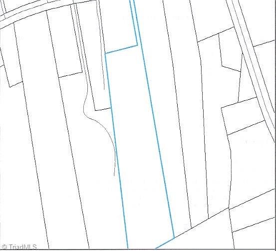 2nd image of 0 W Lexington Ave #43