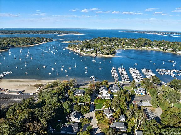 2nd image of 7 Landing Road