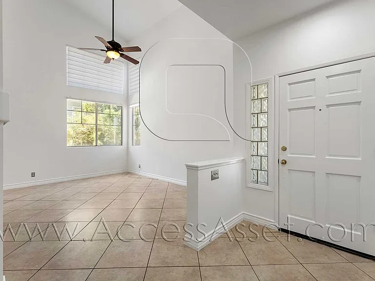 3410 E Salisbury Cir #C — Photo 6