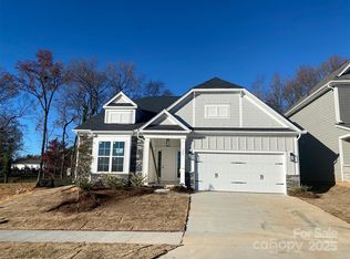 104 Oakham Pl #HAF0025, Mooresville, NC 28115