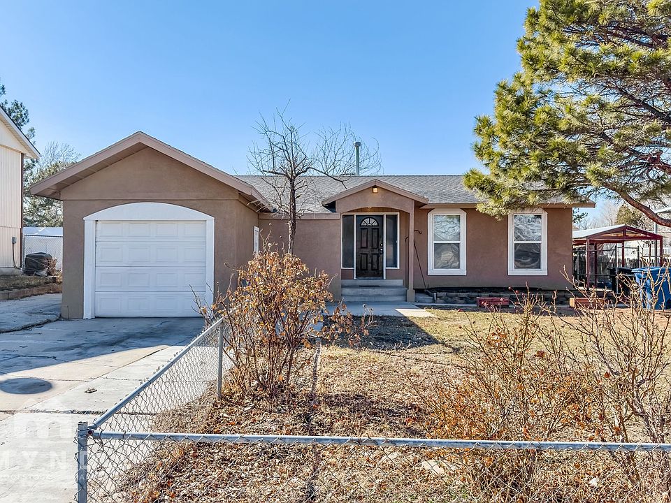1st image of 4262 S Whipoorwhil St