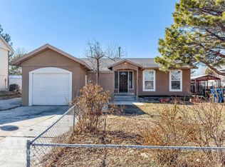4262 S Whipoorwhil St, West Valley City, UT 84120