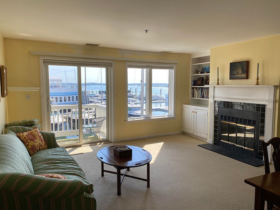 304 Chandlers Wharf UNIT 34, Portland, ME 04101 Zillow