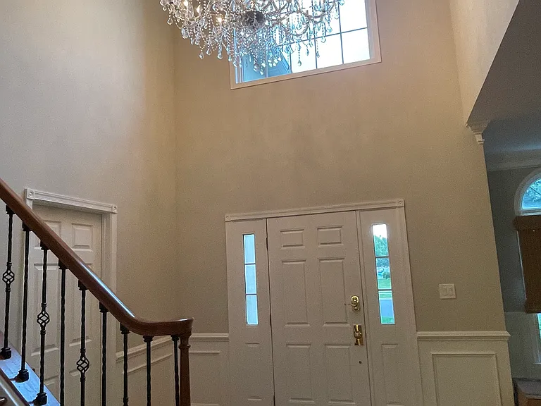 25897 Donovan Dr — Photo 8
