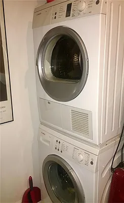 Rented by Argo Residential | media 23