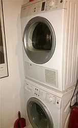 Rented by Argo Residential