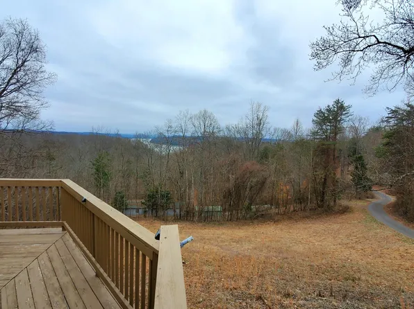 3837 Cave Springs Rd, Faubush, KY 42544