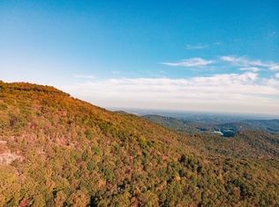 880 Deer Run Rdg, Jasper, GA 30143