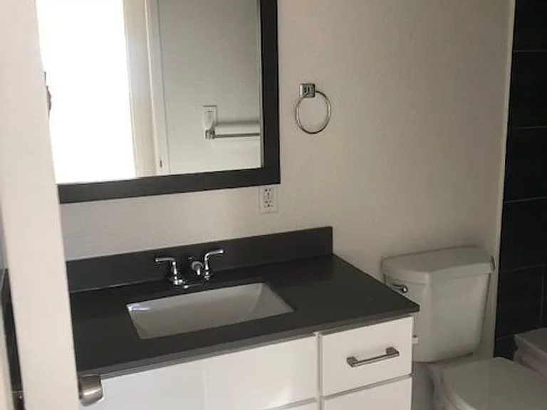 1523 8th Ave, Oakland, CA 94606 — Photo 24