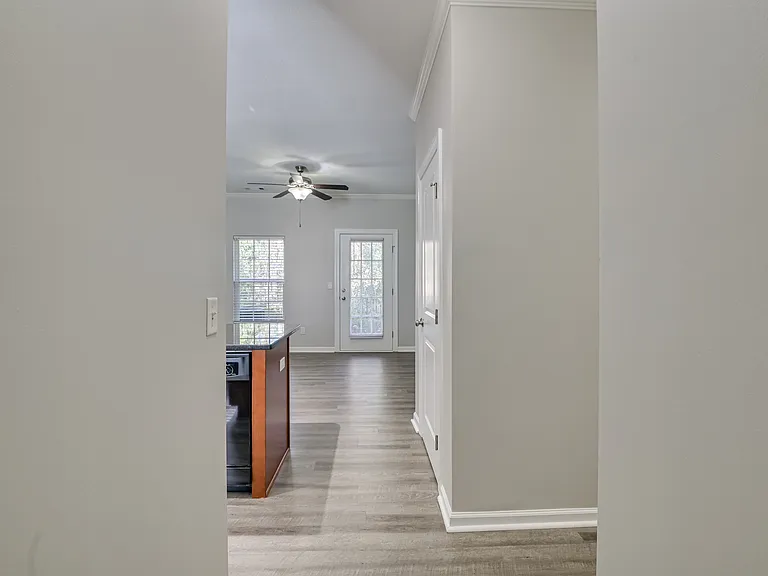 Adderman Townhomes — Photo 14