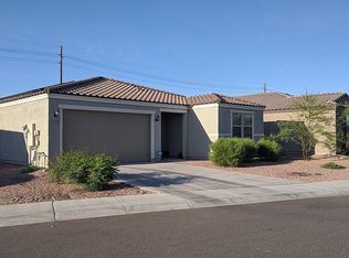 1808 E Grenadine Rd, Phoenix, AZ 85040