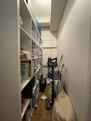 Rented by Green Home NY Realty LLC | media 11