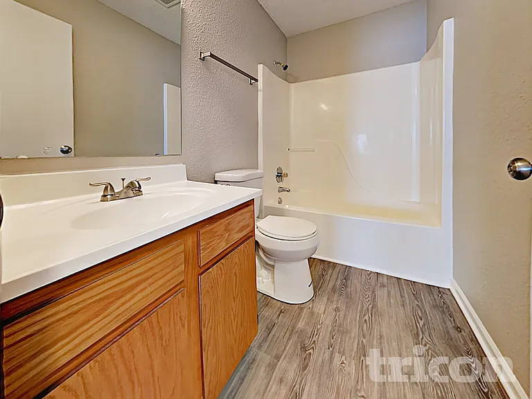 1460 Egret Ln — Photo 12